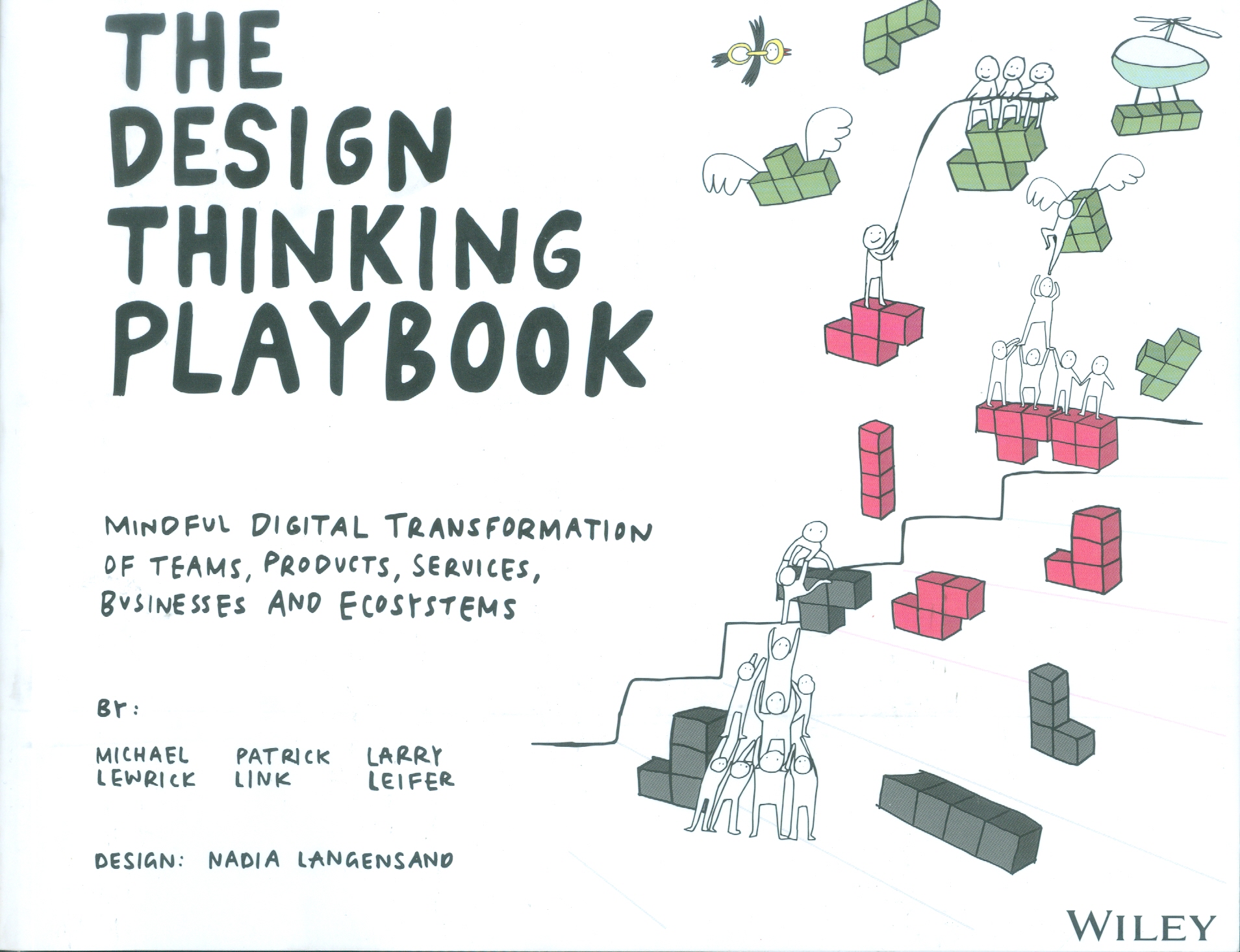 the design thinking playbook0001.jpg